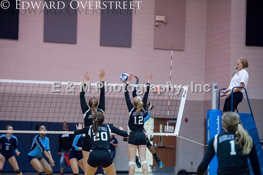 DHS vs Ashley HAll 40.jpg
